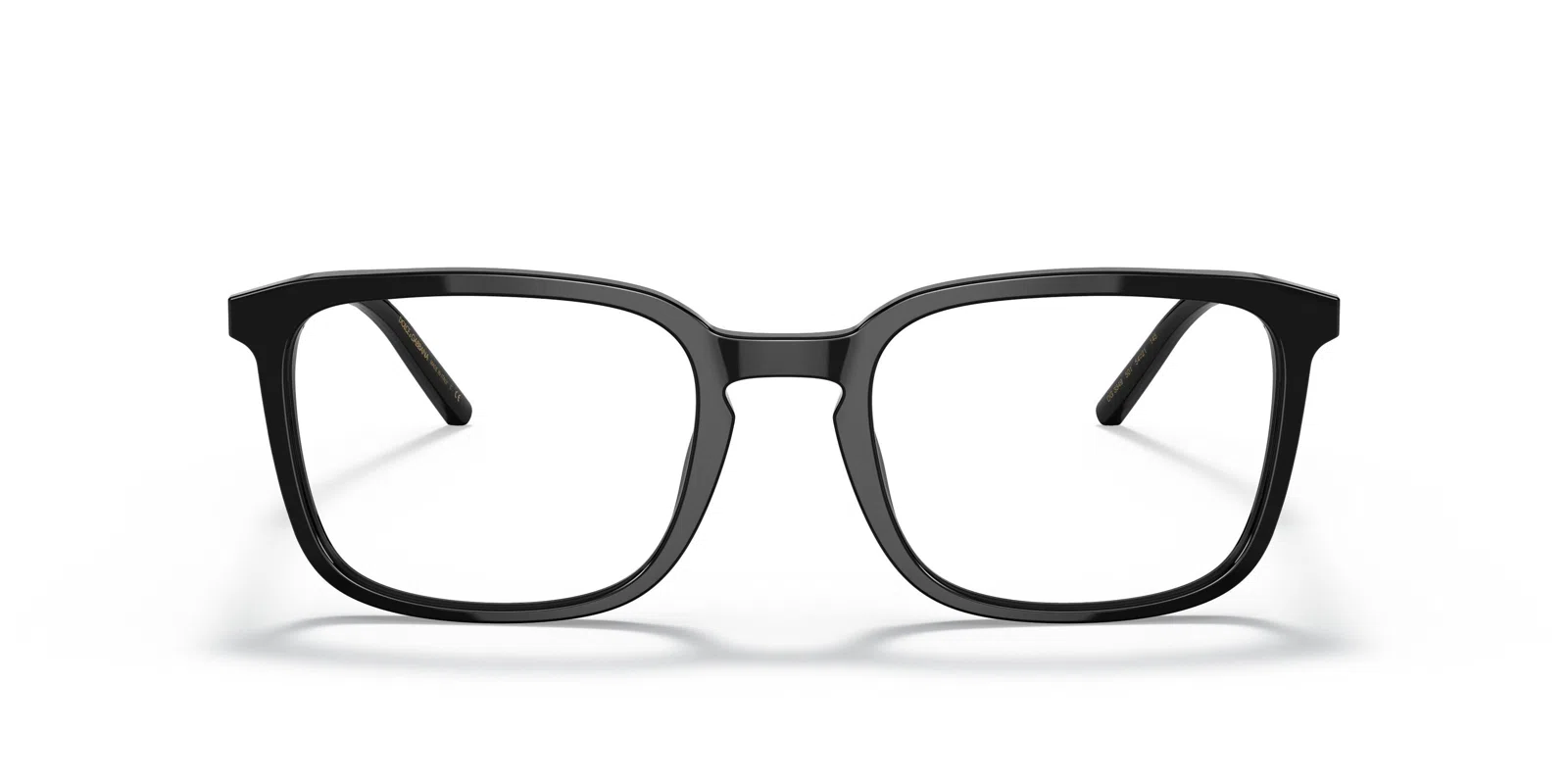 Dolce & Gabbana 3349 Eyeglasses - view 13